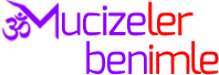 Etiket:  Zihinsel sağlık  - MucizeBen.Com